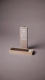 Incense No.01