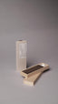 Incense No.01