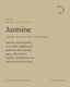 AETHER. Incense No 04 Pearl scent card