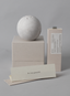 The Gift Set