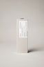 AETHER. Incense No 01 Hinoki, packaged box