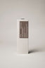 AETHER. Incense No 02 Aomori Hiba, packaged box