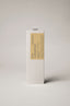AETHER. Incense No 04 Pearl, packaged box