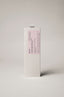 AETHER. Incense No 05 Ruby, packaged box